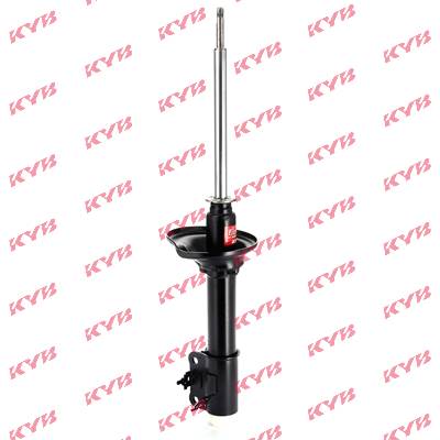 Köp billiga original Stötdämpare 333132 jämförbara med B62528700A OEM nummer på nätet