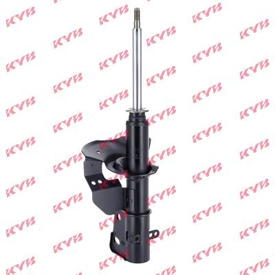333145 KYB Federbein BUICK
