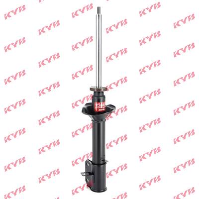 Dämpfer Charade G102 1993 KYB 333153