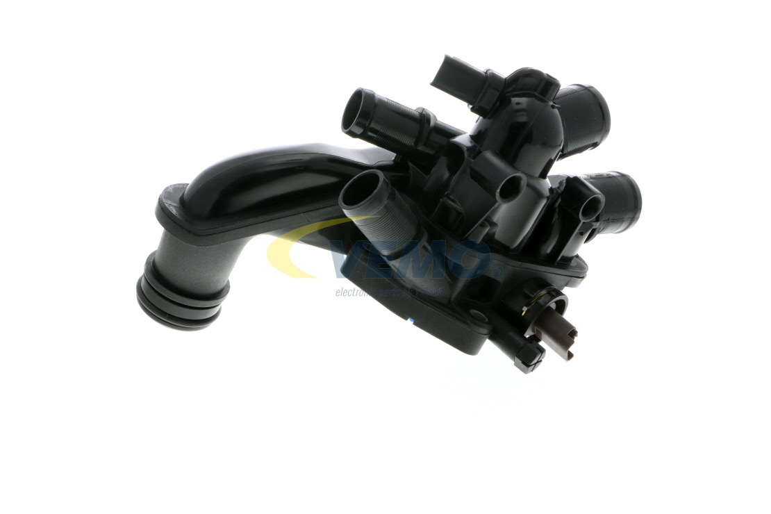 Ostke VEMO Termostaat, Jahutusvedelik Toode nr.: V42-99-0016 madala hinnaga 95,34 €
