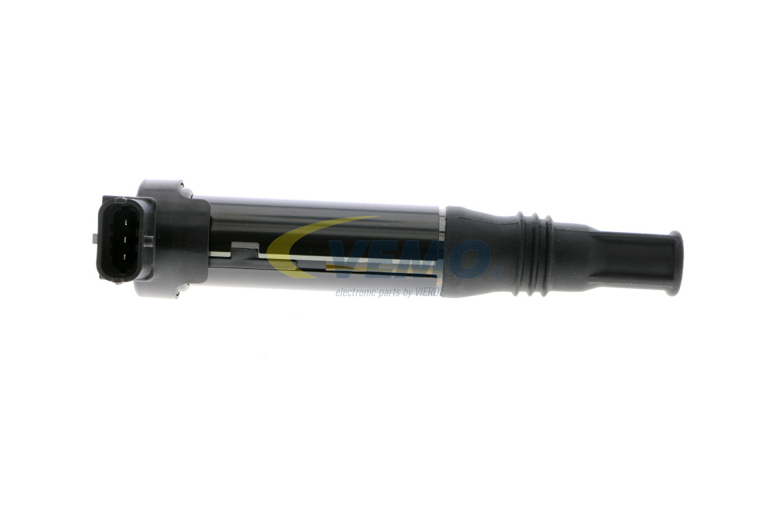 OEM Bobina d'accensione DS 1.2 VTi 82 82 CV Benzina 9671214580 da VEMO online ad un ottimo prezzo