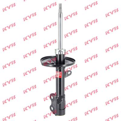 Köp billiga original Stötdämpare 333360 jämförbara med 4851049335 OEM nummer på nätet