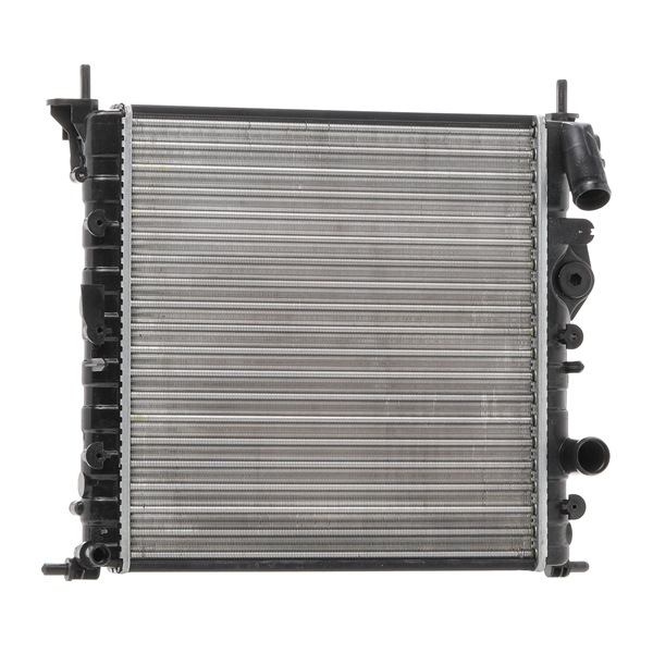 Köp billiga original Kylare SKRD-0120588 jämförbara med 7700836300 OEM nummer på nätet