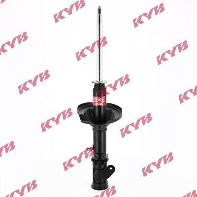 Köp billiga original Stötdämpare 333364 jämförbara med K2SA28700A OEM nummer på nätet