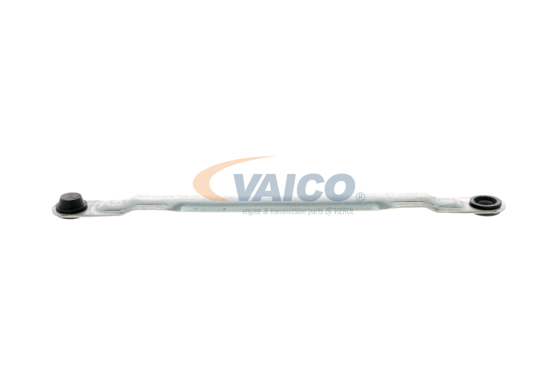 OE Drogovje brisalnika / -pogon VW PASSAT 2012 8D1955326B, 8D1955332, 3B1955603B od VAICO