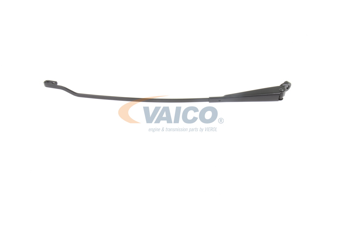 OE Ruitenwisserarm OPEL CORSA 2012 1272495, 90386266, 09114678 van VAICO
