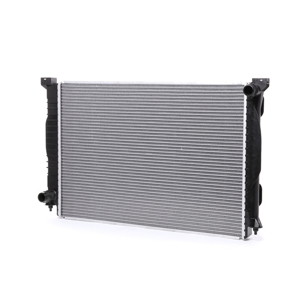 OEM Ψυγείο, ψύξη κινητήρα AUDI RS4 4.2 quattro 420 PS Βενζίνη 8E0121251AC από την STARK ηλεκτρονικά σε χαμηλές τιμές
