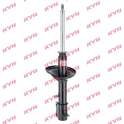 Köp billiga original Stötdämpare 333371 jämförbara med K21628700C OEM nummer på nätet