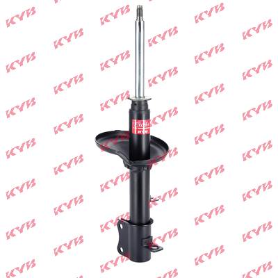 Köp billiga original Stötdämpare 333372 jämförbara med K21628900C OEM nummer på nätet