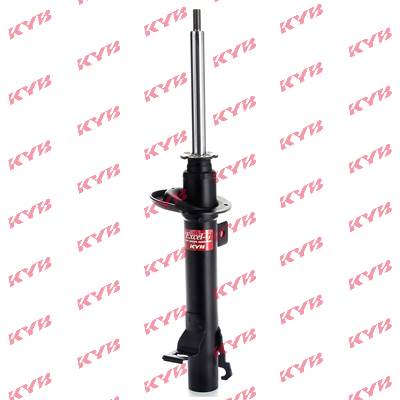 Įsigykite KYB Amortizatorius Prekės Nr.: 333379 už žemiausią 75,01 € kainą