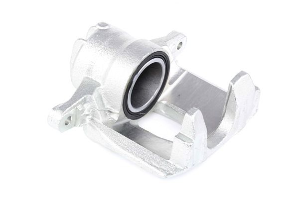 OEM Etrier de frână CITROËN 1.6 16V HDi 109 CP motor diesel 1607375580 de la STARK online la un preț incredibil