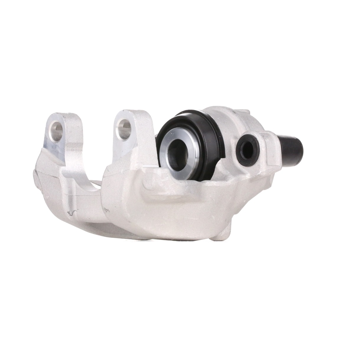 Įsigykite STARK Stabdžių apkaba Prekės Nr.: SKBC-0460642 už žemiausią 39,53 € kainą