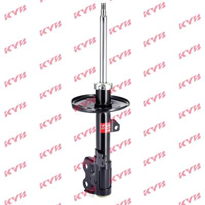 Köp billiga original Stötdämpare 333388 jämförbara med 4851080295 OEM nummer på nätet