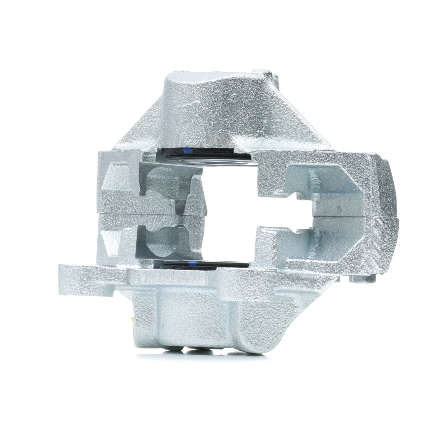 Ostke STARK Pidurisadul Toode nr.: SKBC-0460643 madala hinnaga 71,65 €