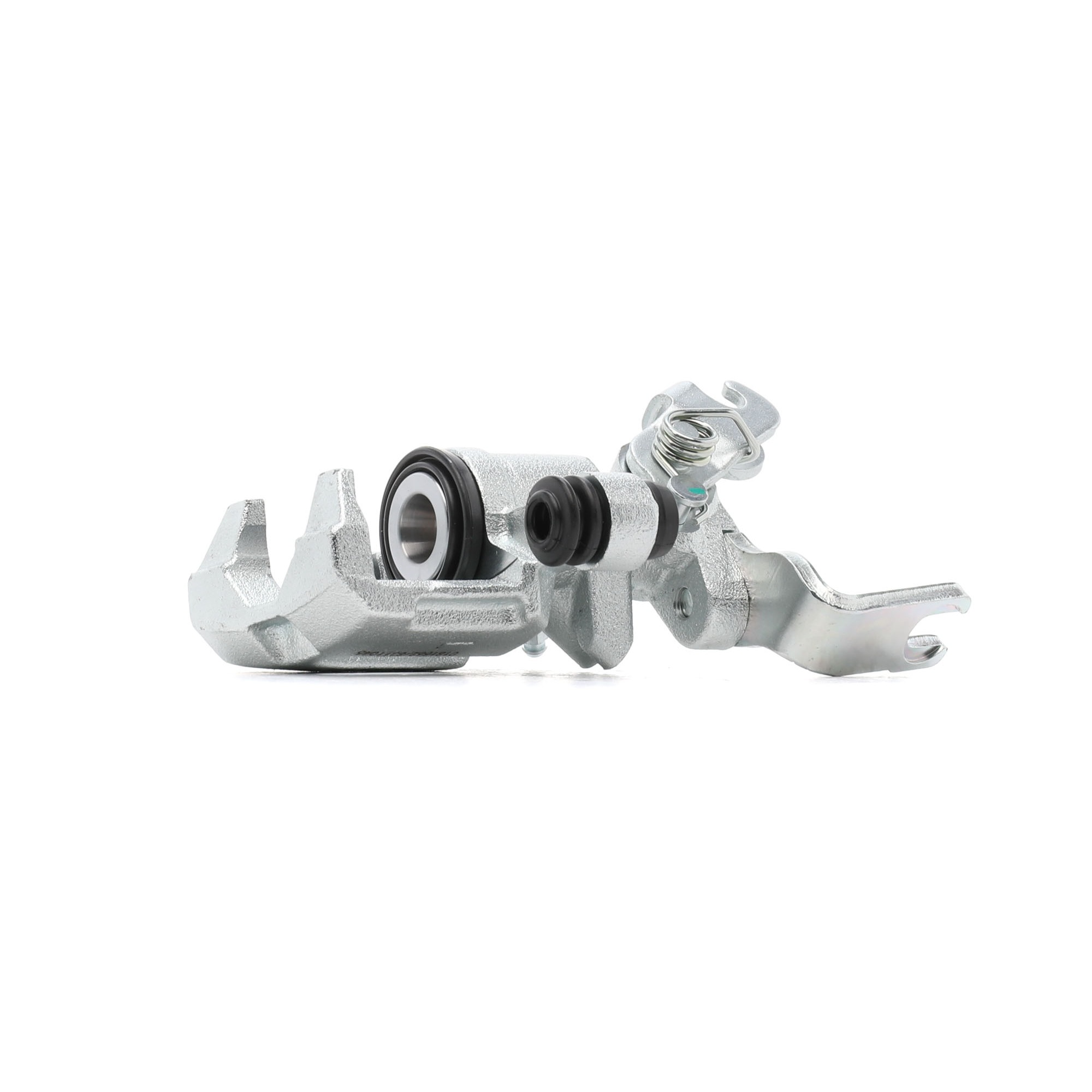 Įsigykite STARK Stabdžių apkaba Prekės Nr.: SKBC-0460646 už žemiausią 61,61 € kainą