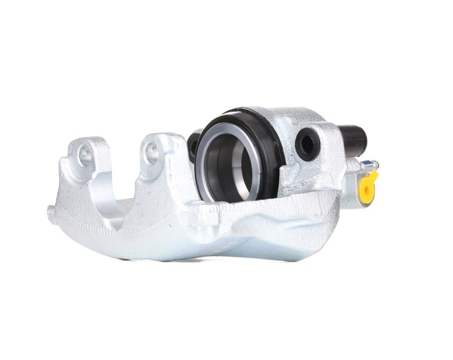 OE Pinze FORD S-MAX 2014 1379932, 1432361, 1583139 di STARK