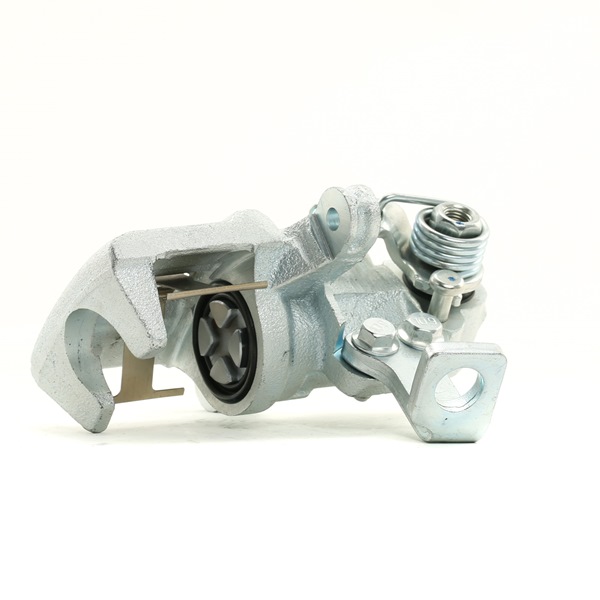 Köp billiga original Bromsok SKBC-0460655 jämförbara med 43018S04003 OEM nummer på nätet