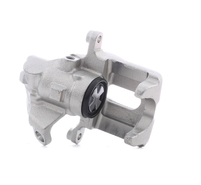 OEM Спирачен апарат FIAT 1.1 56 K.C. бензин 0009944785 от STARK онлайн на супер цени
