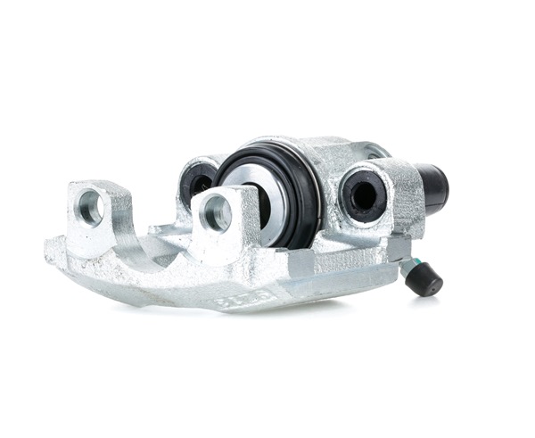 Köp billiga original Bromsok SKBC-0460664 jämförbara med 34211153243 OEM nummer på nätet