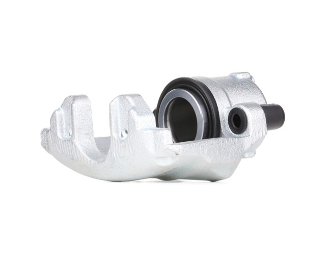 OEM Remklauw VW 2.8 VR6 174 PK Benzine 1J0615105AE van STARK online aan verbazingwekkende prijzen