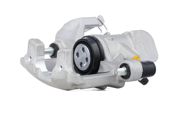 DAIHATSU Brake caliper in original quality 478500D020, 478500D020000, 477500D070 from STARK