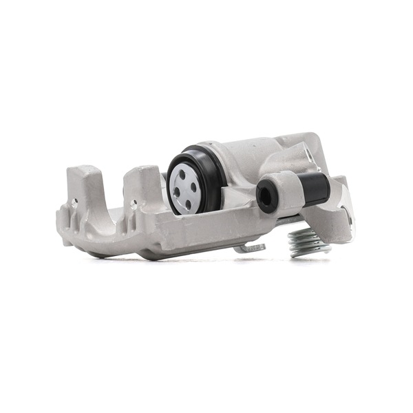 Köp billiga original Bromsok SKBC-0460670 jämförbara med 34216763730 OEM nummer på nätet