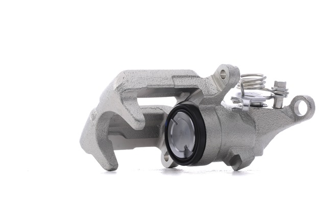 Köp billiga original Bromsok SKBC-0460671 jämförbara med 447615423 OEM nummer på nätet