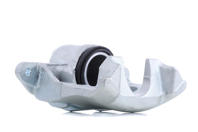 OEM Remklauw VW 1.9 D 61 PK Diesel 701615124D van STARK online aan verbazingwekkende prijzen