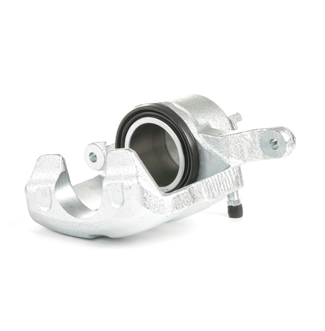 OE MITSUBISHI L 200 2011 Brake calipers 4605A201, 240365, MB858404 from STARK