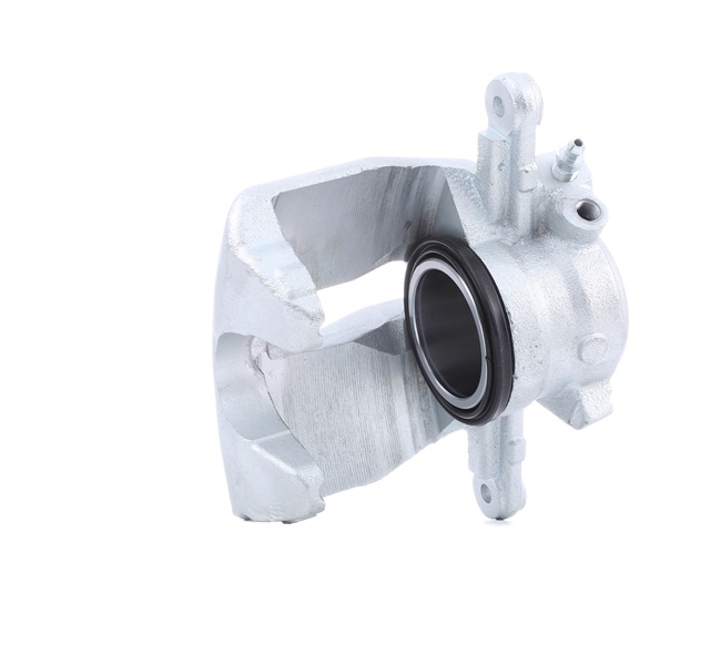 OEM Brzdový třmen FIAT 2.0 JTD 94 HP Diesel 4401C6 od STARK online za výborné ceny