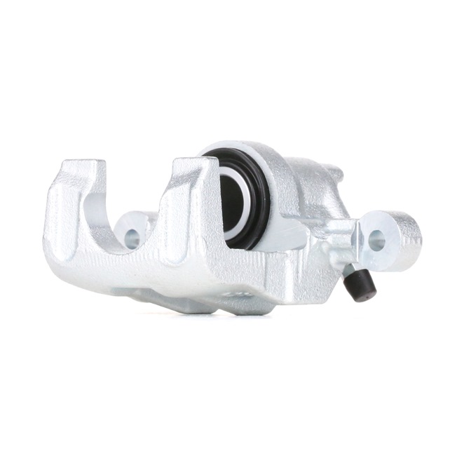 Köp billiga original Bromsok SKBC-0460684 jämförbara med 583001G300 OEM nummer på nätet
