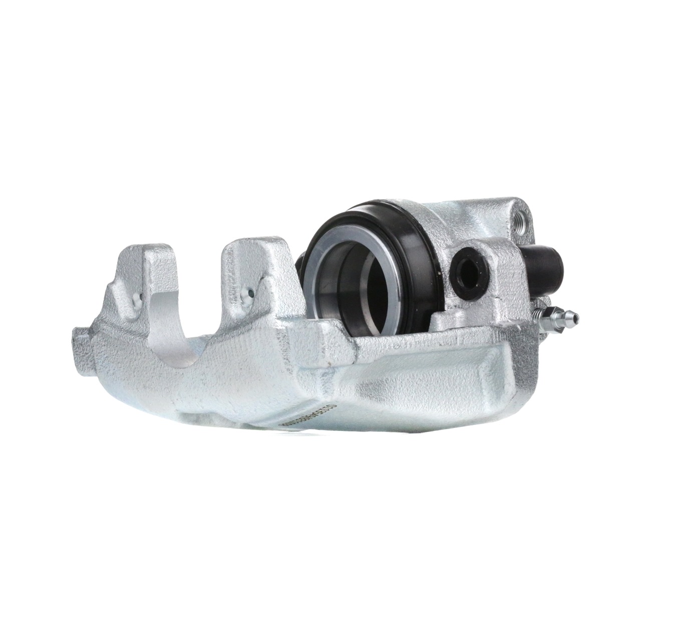 Ostke STARK Pidurisadul Toode nr.: SKBC-0460685 madala hinnaga 60,17 €