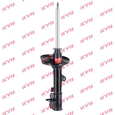 Kupte si levné originální Tlumič 333504 porovnatelné s 5536117500 OEM čísly online