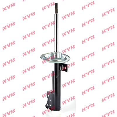 Ostke KYB Amort Toode nr.: 333614 madala hinnaga 80,95 €