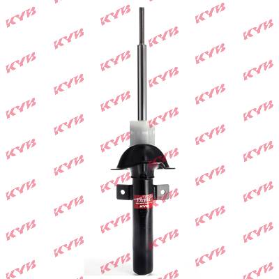 OEM Shock absorber FORD 1.0 i 65 HP Petrol 1018694 from KYB online at great prices