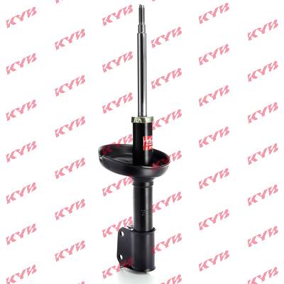 Įsigykite KYB Amortizatorius Prekės Nr.: 333708 už žemiausią 65,28 € kainą