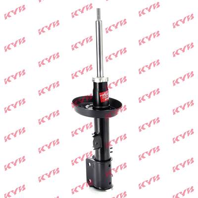 Įsigykite KYB Amortizatorius Prekės Nr.: 333716 už žemiausią 81,71 € kainą