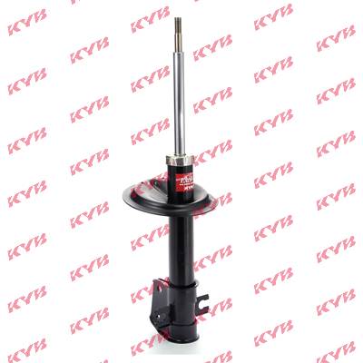 Compre KYB Amortecedor Produto No.: 333731 a preços baixos de 60,29 €