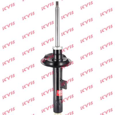 Kupte si levné originální Tlumič 333732 porovnatelné s 5202JS OEM čísly online