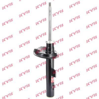 Köp billiga original Stötdämpare 333733 jämförbara med 5202JK OEM nummer på nätet
