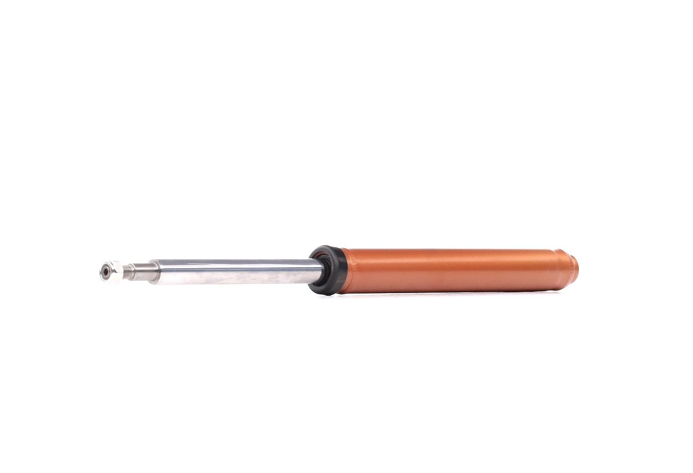 KYB Stoßdämpfer Produkt Nr.: 376001 zum unschlagbaren Preis von 112,53 € erstehen