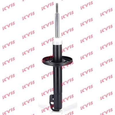 Įsigykite KYB Amortizatorius Prekės Nr.: 633832 už žemiausią 68,29 € kainą