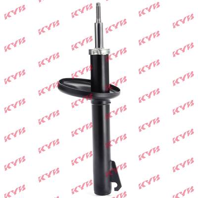 OEM Amortecedor SKODA Felicia Cube Van 6U5 443621251010, 6U0413031H, 6U0413031J de KYB - poupe dinheiro com os nossos preços baixos