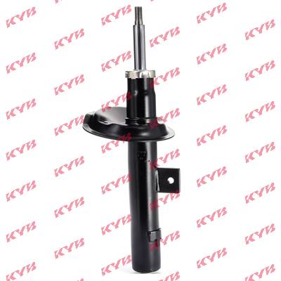 Kupte si levné originální Tlumič 633838 porovnatelné s 5202V4 OEM čísly online