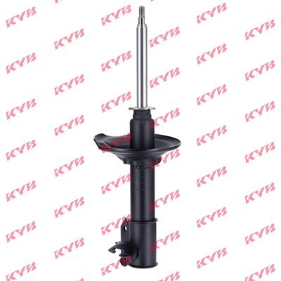 Kupte si levné originální Tlumič 634012 porovnatelné s 5977370 OEM čísly online