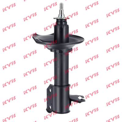 Kupte si levné originální Tlumič 634013 porovnatelné s 5988218 OEM čísly online
