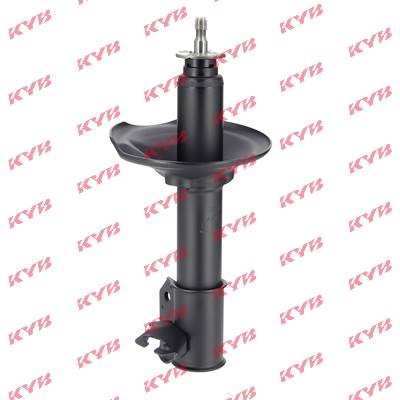 Köp billiga original Stötdämpare 634016 jämförbara med 5430214E26 OEM nummer på nätet