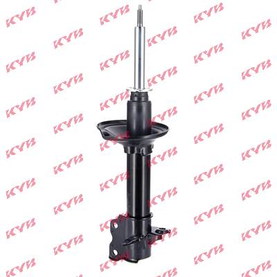 Köp billiga original Stötdämpare 634038 jämförbara med 5530256C00 OEM nummer på nätet