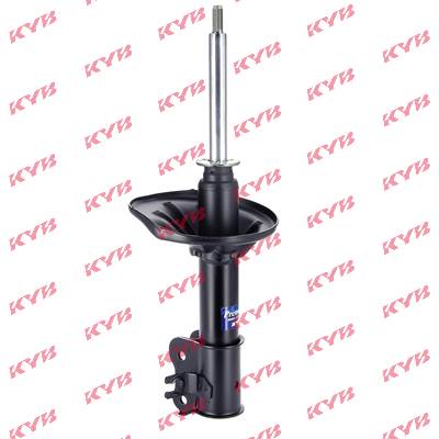 Köp billiga original Stötdämpare 634051 jämförbara med GA7V34700A OEM nummer på nätet
