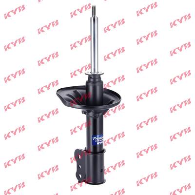 Köp billiga original Stötdämpare 634052 jämförbara med GA7V34900A OEM nummer på nätet